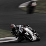 2011全日本ロードレース選手権　第6戦