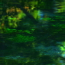 彩流