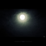Harvest moon