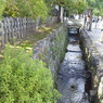 2011092414440001