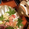 2011092417510002