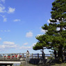 2011092413570003