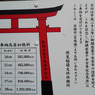 2011092509590000