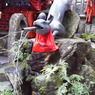 2011092510470000