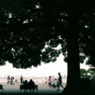 山下公園