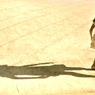 shadow
