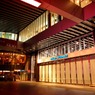 AKIBA　SQUARE１