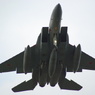 JASDF F-15J 42-8830