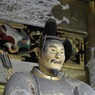 日光１