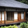 日光１１