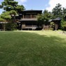 日光１７