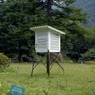 日光１５