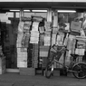 古書店