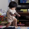 そろーり そろーり