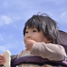 しゃくり