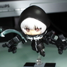 Nendo0020