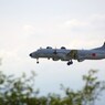 YS-11EB 12-1161