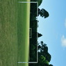 New green zeal Land 63