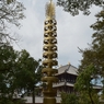東大寺 大仏殿