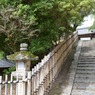 東大寺二月堂 ２