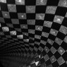 RIMG3851