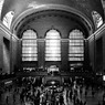 Union Station
