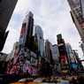 Times SQ