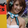 2011 SUPER GT IN KYUSHU 250KM