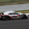 2011 SUPER GT IN KYUSHU 250KM