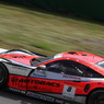 2011 SUPER GT IN KYUSHU 250KM