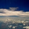空