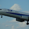 B737-800  JA67AN