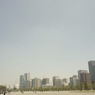SDIM0055