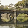 SDIM0058