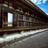 そうだ、京都へ行こう。。。