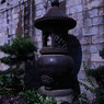 鶏鳴寺