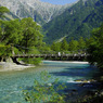 河童橋