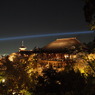DeLa 清水 @ Night