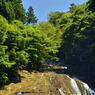 粟又の滝