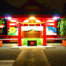米の宮神社