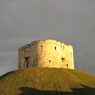 Cliffords Tower