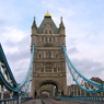 London Bridge