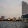 横浜