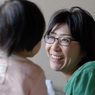 おかさん