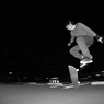 b/s kick flip