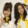ＰＩＥ2009　11