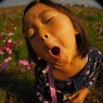 zoomusu(ズー娘)