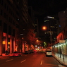 Street