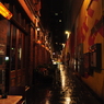 Back Street