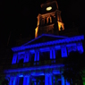 Town Hall